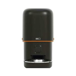 Automata etető mikrofonnal és kamerával 4l/5V/3xD Wi-Fi H6004 kép