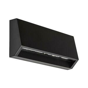 Rabalux 77109 - LED Kültéri fali lámpa IBAR LED/3W/230V IP54 77109 kép