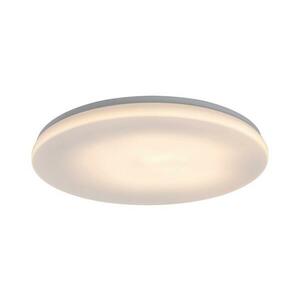 Rabalux 77135-LED Fürdőszobai mennyezeti lámpatest LOWAR LED/36W/230V IP44 3000/4000/6000K 77135 kép