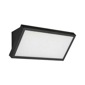 Rabalux 77150 - LED Kültéri fali lámpa RAPLA LED/18W/230V IP65 77150 kép