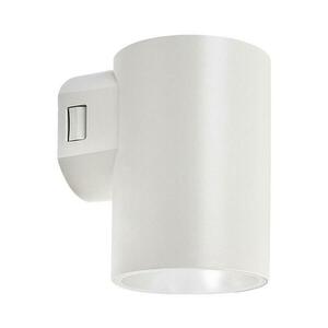 Rabalux 77161 - LED Kültéri fali lámpa URFA LED/9W/230V IP65 fehér 77161 kép