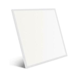 B.V. - LED Beépíthető panel LED/28W/230V 60x60 cm 3000K B10406N47 kép