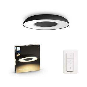 Philips 32613/30/P6 - Hue STILL LED 27W/230V dimm. lámpa + távirányító 32613/30/P6 kép