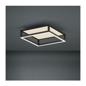 Eglo 390018 - LED Dimmelhető mennyezeti lámpa MACELLARA LED/29, 4W/230V + távirányító 390018 kép