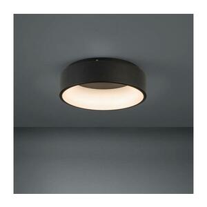 Eglo 390049 - LED Dimmelhető mennyezeti lámpa MARGHERA LED/25, 5W/230V 3000K 390049 kép