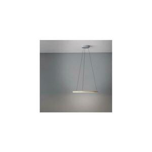 Eglo 39896 - LED Dimmelhető csillár zsinóron CADINARO LED/36W/230V 3000K 39896 kép