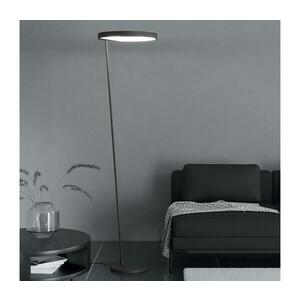 Eglo 390167 - LED Dimmelhető állólámpa CAREDARA LED/23W/230V 3000K 390167 kép