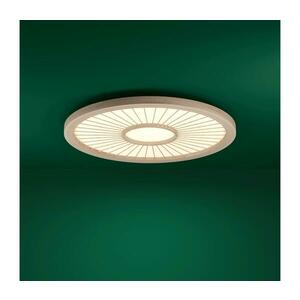 Eglo 390296 - LED Dimmelhető mennyezeti lámpa DEHESA LED/36W/230V 4000K 390296 kép