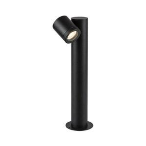 Rabalux 77112 - Kültéri lámpa ENOL 1xGU10/35W/230V IP44 77112 kép
