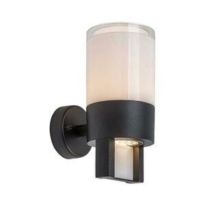Rabalux 77130 - LED Kültéri fali lámpa LEITHA LED/12W/230V IP44 77130 kép