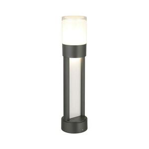 Rabalux 77131 - LED Kültéri lámpa LEITHA LED/12W/230V IP44 50 cm 77131 kép