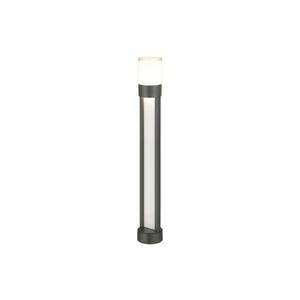 Rabalux 77132 - LED Kültéri lámpa LEITHA LED/12W/230V IP44 80 cm 77132 kép