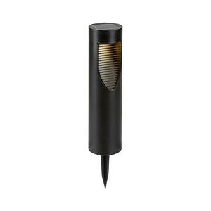 Rabalux 77158 - RAVELLO LED napelemes lámpa 0, 1W, 1, 2V, 600mAh, IP44 77158 kép