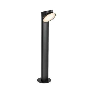 Rabalux 77149 - LED Kültéri lámpa WENGEN LED/12W/230V IP54 77149 kép