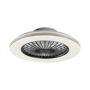 Rabalux 71330 - LED állítható fényű látoros lámpa DALFON 48W/230V 3000-6500 71330 kép
