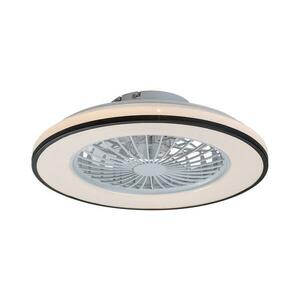 Rabalux 71331 - LED állítható fényű látoros lámpa DALFON 48W/230V 3000-6500 71331 kép