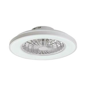 Rabalux 71332 - LED dimm. mennyezeti lámpa látorral DALFON 48W/230V 3000-65 71332 kép