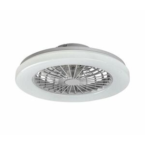 Rabalux 71333 - LED állítható fényű látor DALFON 48W/230V 3000-6500K+DO 71333 kép