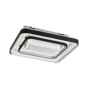 Rabalux 71341-LED Dimmelhető mennyezeti lámpa látorral AIREON 50W/230V 3000/4000/6000K + távirányító 71341 kép