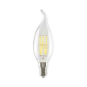 Rabalux 79146 - LED Izzó FILAMENT CF35 E14/4W/230V 4000K 79146 kép