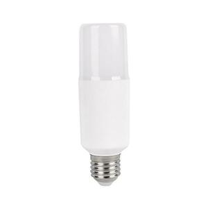 Rabalux 79134 - LED Izzó SMD T39 E27/9W/230V 4000K 79134 kép