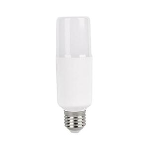 Rabalux 79133 - LED Izzó SMD T39 E27/9W/230V 3000K 79133 kép
