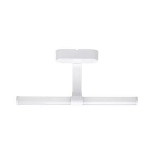 B.V. - LED Fürdőszobai tükörmegvilágítás LED/6W/230V 4000K 40cm IP44 B10312NS5 kép