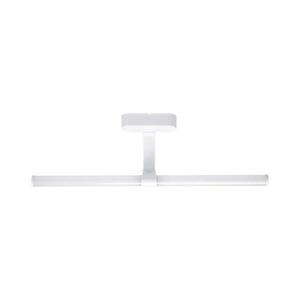 B.V. - LED Fürdőszobai tükörmegvilágítás LED/8W/230V 4000K 60cm IP44 B10312NS9 kép
