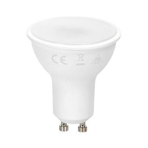 B.V. LED Izzó GU10/4W/230V 6500K - B10107LG1 kép