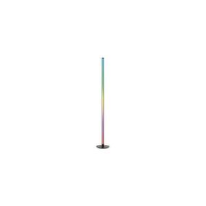 NEO 07776L - RGB LED dimmelhető AMBIENTE lámpa LED/12W/230V Wi-Fi Tuya+távirányító 07776L kép