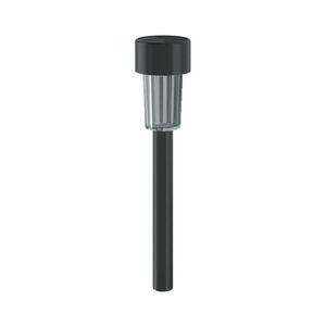 B.V. - LED Napelemes lámpa LED/0, 006W/1, 2V 40mAh 6500K IP44 29, 5 cm B10201O03 kép