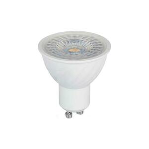 LED Dimmelhető izzó GU10/6W/230V 6500K 38° 211971 kép
