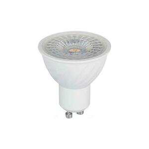 LED Dimmelhető izzó GU10/6W/230V 4000K 110° 211991 kép
