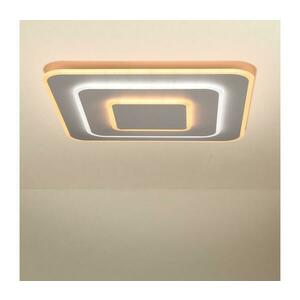 BRILAGI - LED Dimmelhető mennyezeti lámpa MODERN LED/72W/230V 3000-6000K + távirányító BR2161-72W kép