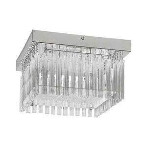 Rabalux 2451 - LED mennyezeti lámpa MARCELLA LED/18W/230V 2451 kép