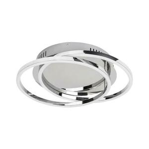 Rabalux 2184 - LED Mennyezeti lámpa SELENA LED/30W/230V átm. 37cm 2184 kép