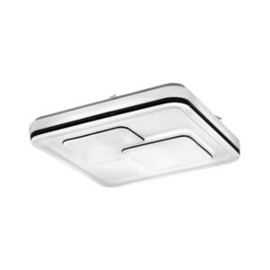 Rabalux 2604 - LED mennyezeti lámpa HECATE LED/40W/230V 2604 kép