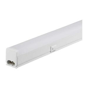 LED Pultmegvilágító SAMSUNG CHIP LED/7W/230V 3000K 55 cm 21692 kép