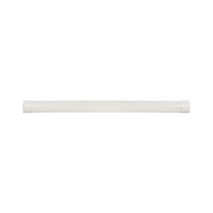 LED Pultmegvilágító LED/40W/230V 6500K 116 cm 8049 kép
