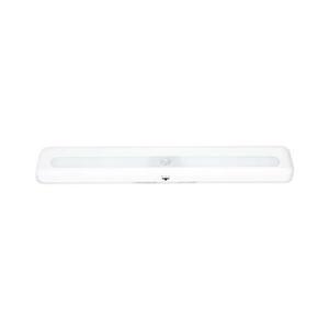 B.V. - LED Szekrénymegvilágító mozgásérzékelővel LED/1, 5W/3xAA 3000K B10309P1K kép