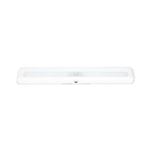 B.V. - LED Szekrénymegvilágító mozgásérzékelővel LED/1, 5W/3xAA 6500K B10309P1L kép