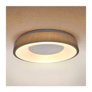 Brilagi - DORIA LED mennyezeti lámpatest LED/24W/230V WO800-OEM10-30 kép