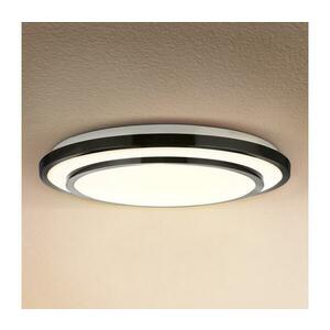 BRILAGI - LED mennyezeti lámpatest LUCIANO LED/24W/230V WO800-OEM20-30 kép