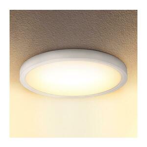 BRILAGI - LED mennyezeti lámpa ESTELA LED/18W/230V fehér WO800-OEM22-30 kép