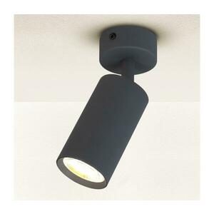 BRILAGI - spotlámpa SELE 1xGU10/30W/230V antracit WO-G1-OEM kép