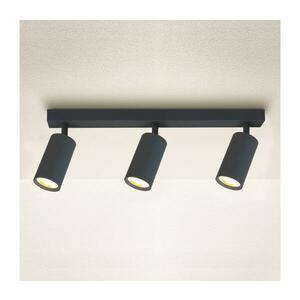 BRILAGI - spotlámpa SELE 3xGU10/30W/230V antracit WO-G5-OEM kép