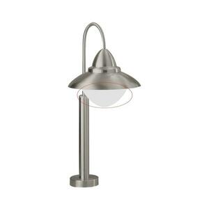 Eglo - Csereüveg SIDNEY átm. 18 cm GA000045W4-R1 kép