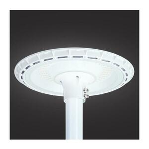 BRILAGI - LED kültéri utcai lámpa URBANSPARK LED/120W/230V fehér IP65 BRI162 kép