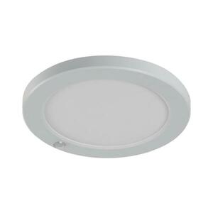 24606 - ERGA LED 17W 230V 2v1 szenzoros lámpa 3000/4000/6500K fehér 24606 kép