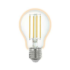 LED Szabályozható izzó VINTAGE E27/6W/230V 2700K - Eglo 11861 11861 kép